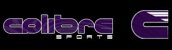 Colibre Logo
