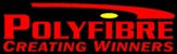 Polyfibre Logo